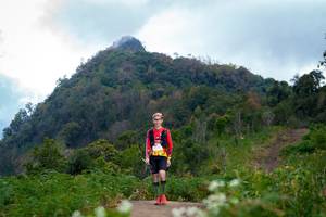 BIB: 001
                            <button type="button" onclick="openModal(15979656)" class="btn btn-primary btn-sm float-right btn-popup" data-toggle="modal" data-target=".modal-high-quality">
                        <i class="fas fa-shopping-cart"></i> Add to Cart
                    </button>
                                            <button type="button" onclick="isThisMe(15979656, true)" class="btn btn-success btn-sm float-right btn-popup btn-isme hidden" data-toggle="tooltip" data-placement="bottom" title="นี่คือรูปของคุณใช่ไหม คลิกที่นี่เพื่อเอาเข้าอัลบั้ม">
                        <i class="fas fa-plus"></i> Add to album
                    </button>
                    <button type="button" onclick="isThisMe(15979656, false)" class="btn btn-warning btn-sm float-right btn-popup btn-isnotme hidden">
                        <i class="fas fa-ban"></i> Remove from album
                    </button>